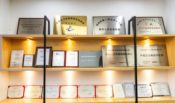 凤凰联盟·(中国区)官方网站