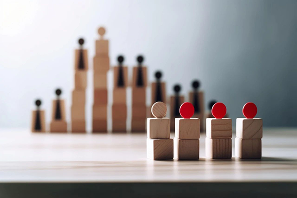 凤凰联盟·(中国区)官方网站