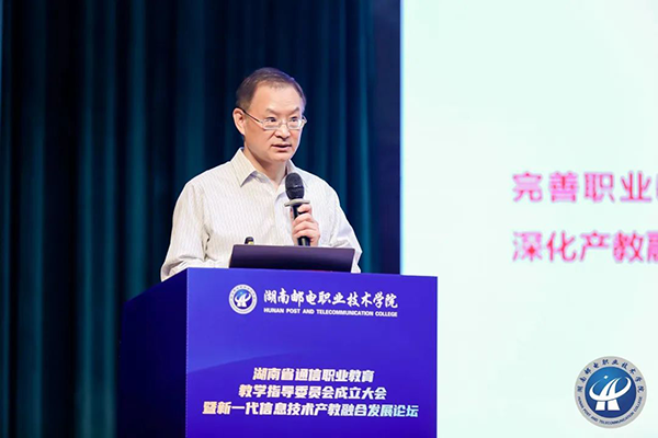 凤凰联盟·(中国区)官方网站