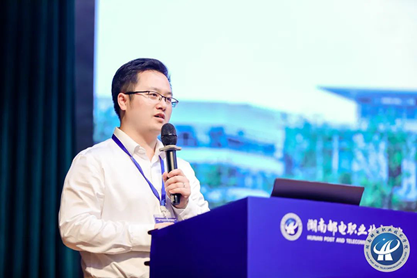 凤凰联盟·(中国区)官方网站