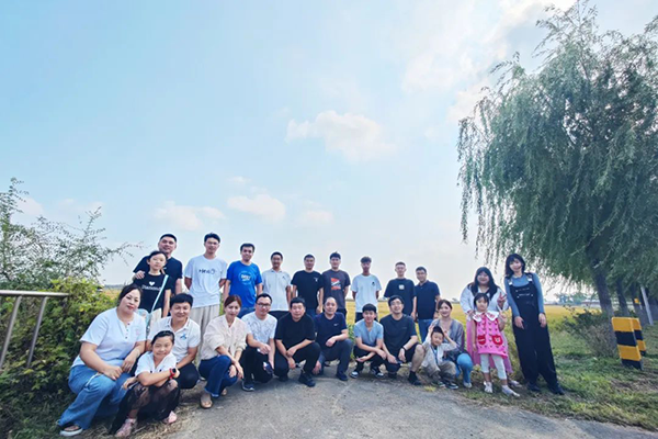 凤凰联盟·(中国区)官方网站