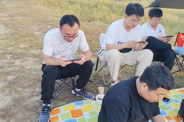 凤凰联盟·(中国区)官方网站