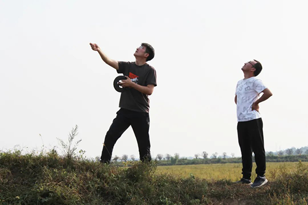 凤凰联盟·(中国区)官方网站