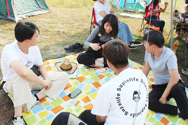 凤凰联盟·(中国区)官方网站