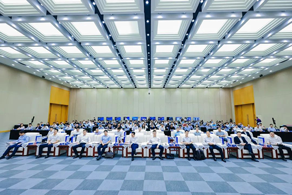 凤凰联盟·(中国区)官方网站