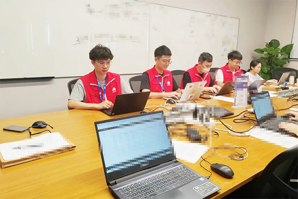 凤凰联盟·(中国区)官方网站