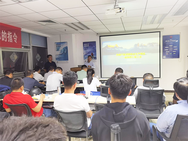 凤凰联盟·(中国区)官方网站