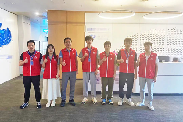 凤凰联盟·(中国区)官方网站