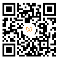 凤凰联盟·(中国区)官方网站