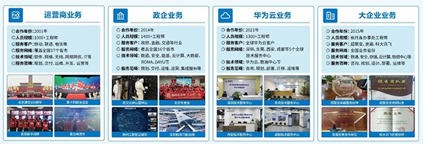 凤凰联盟·(中国区)官方网站