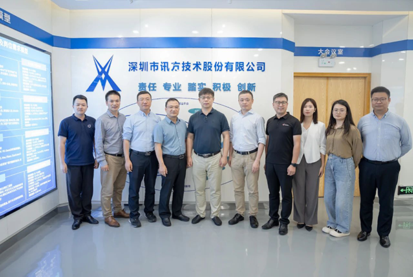 凤凰联盟·(中国区)官方网站