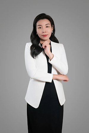 凤凰联盟·(中国区)官方网站