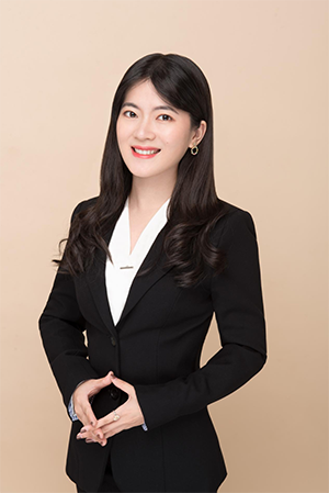 凤凰联盟·(中国区)官方网站