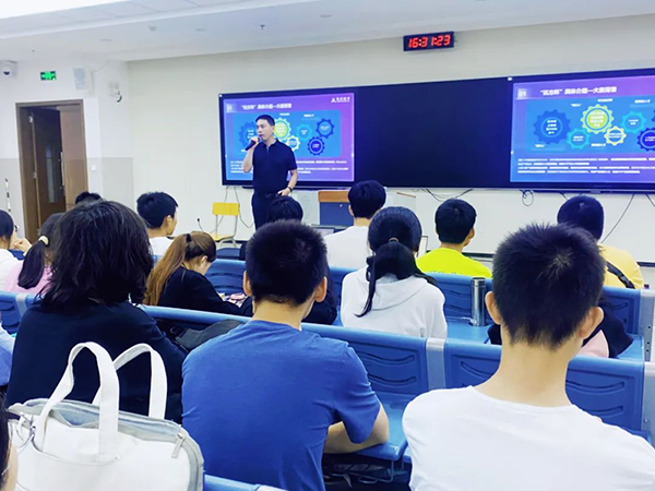 凤凰联盟·(中国区)官方网站