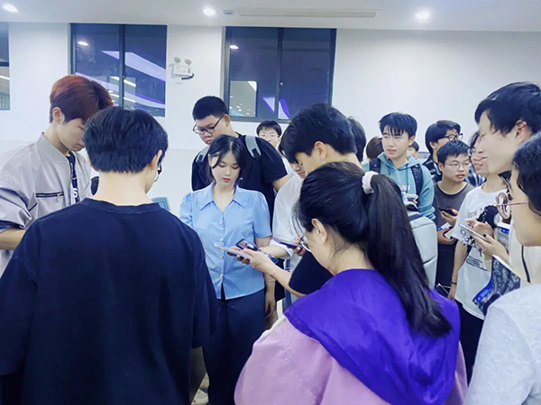 凤凰联盟·(中国区)官方网站