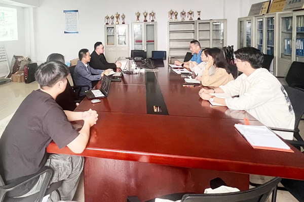 凤凰联盟·(中国区)官方网站