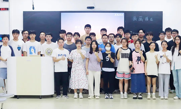 凤凰联盟·(中国区)官方网站