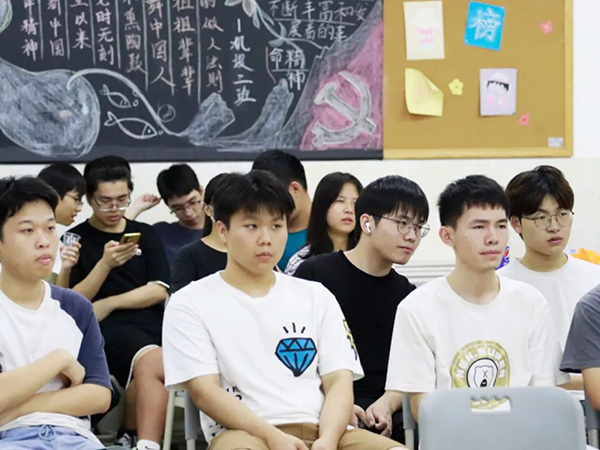 凤凰联盟·(中国区)官方网站