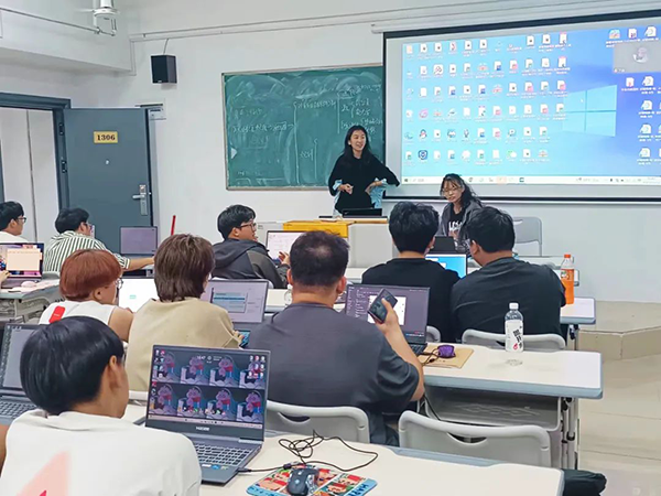 凤凰联盟·(中国区)官方网站