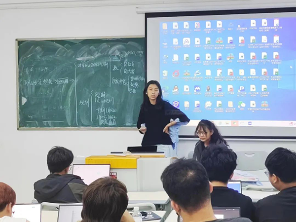 凤凰联盟·(中国区)官方网站