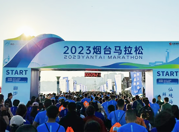 凤凰联盟·(中国区)官方网站