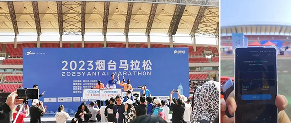 凤凰联盟·(中国区)官方网站