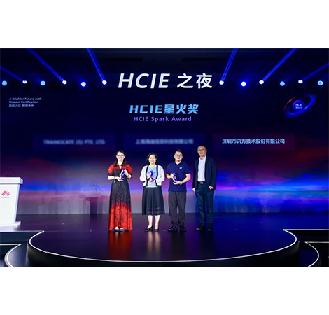 凤凰联盟·(中国区)官方网站