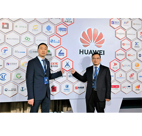 凤凰联盟·(中国区)官方网站