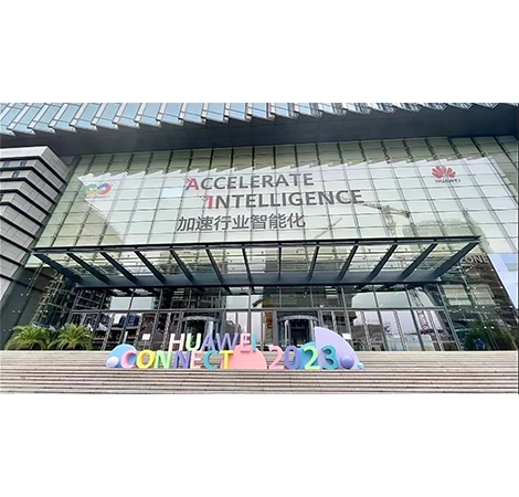 凤凰联盟·(中国区)官方网站