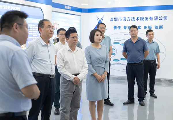 凤凰联盟·(中国区)官方网站