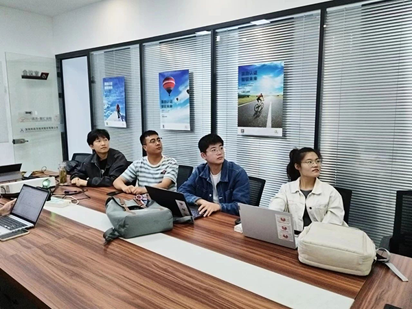 凤凰联盟·(中国区)官方网站