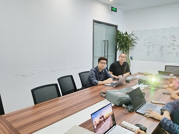 凤凰联盟·(中国区)官方网站