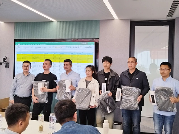 凤凰联盟·(中国区)官方网站