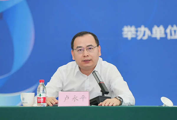 凤凰联盟·(中国区)官方网站