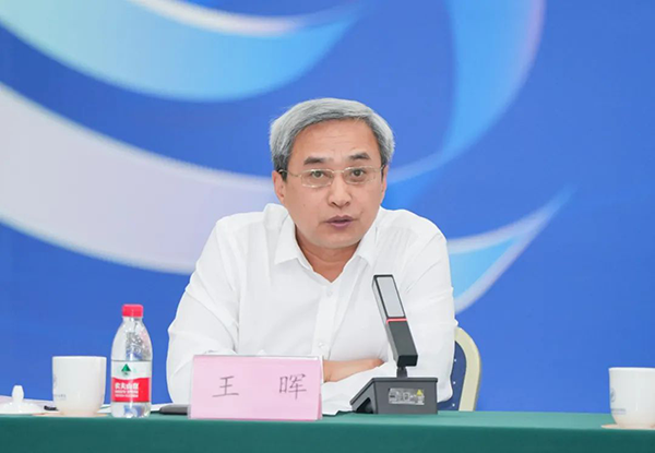 凤凰联盟·(中国区)官方网站