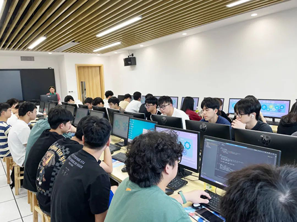 凤凰联盟·(中国区)官方网站