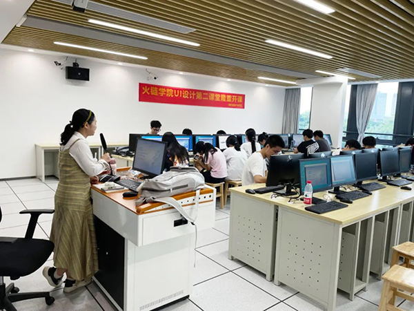 凤凰联盟·(中国区)官方网站