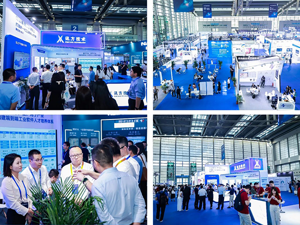 凤凰联盟·(中国区)官方网站