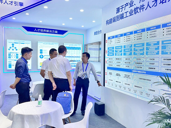 凤凰联盟·(中国区)官方网站