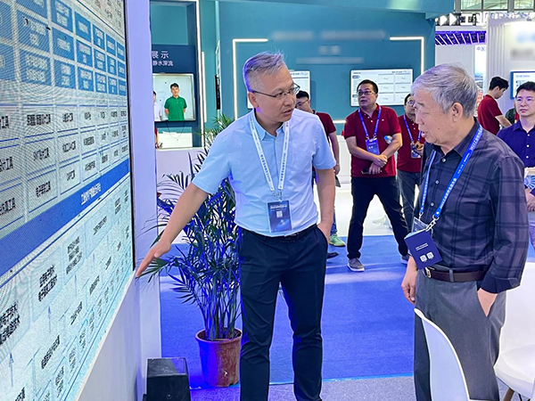 凤凰联盟·(中国区)官方网站