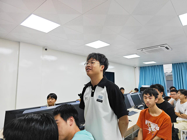 凤凰联盟·(中国区)官方网站