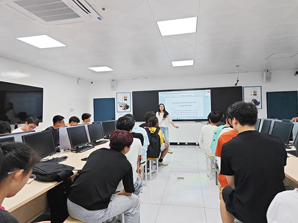 凤凰联盟·(中国区)官方网站