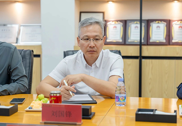 凤凰联盟·(中国区)官方网站