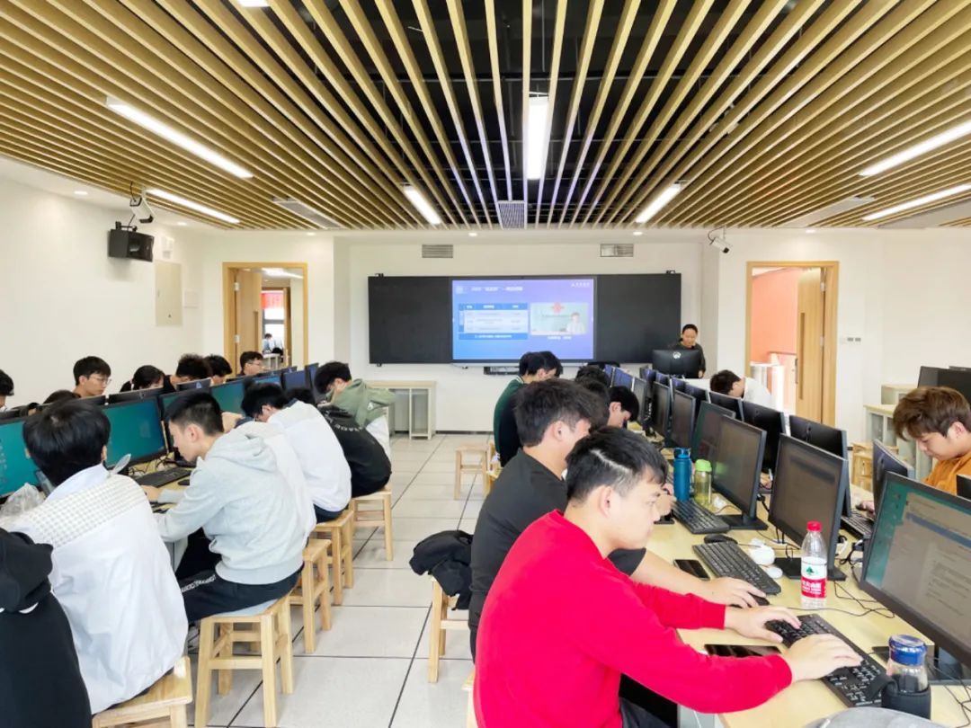 凤凰联盟·(中国区)官方网站