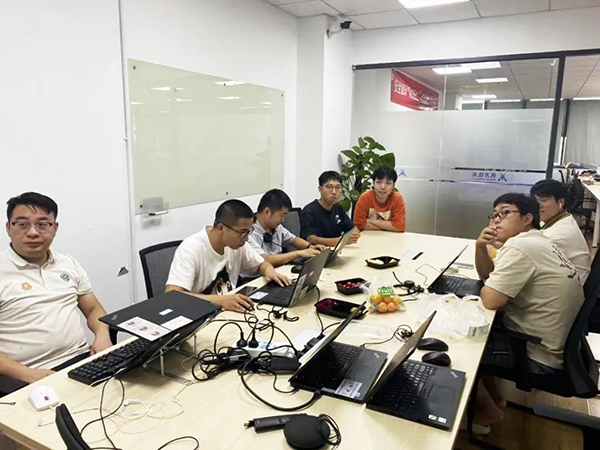 凤凰联盟·(中国区)官方网站