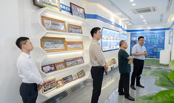 凤凰联盟·(中国区)官方网站