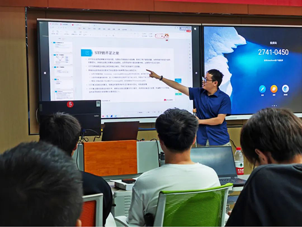 凤凰联盟·(中国区)官方网站