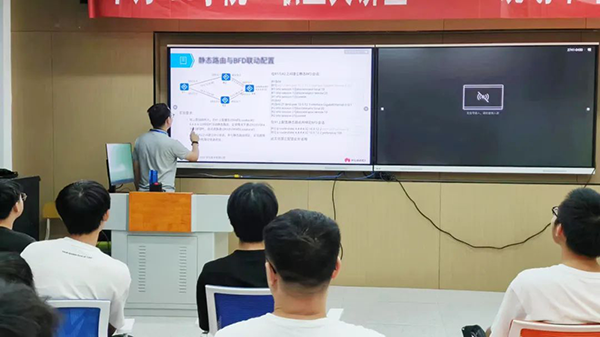 凤凰联盟·(中国区)官方网站