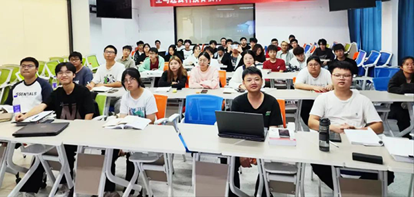 凤凰联盟·(中国区)官方网站