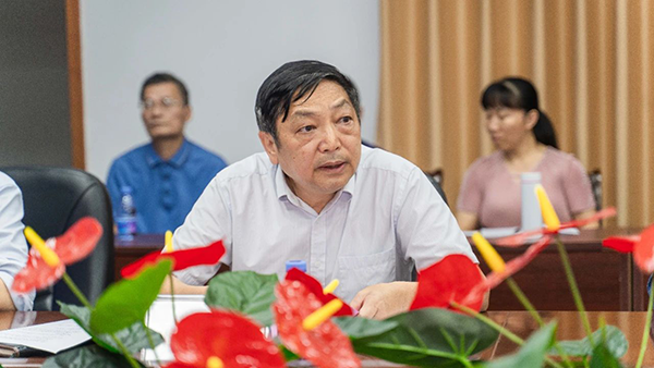 凤凰联盟·(中国区)官方网站